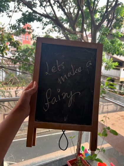 Little Creatives Club - Art Parties & Event Entertainment Our Favorite Craft Activities photo 40