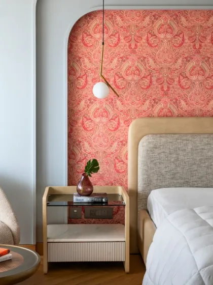 Personalized Bedrooms & Studies photo 15