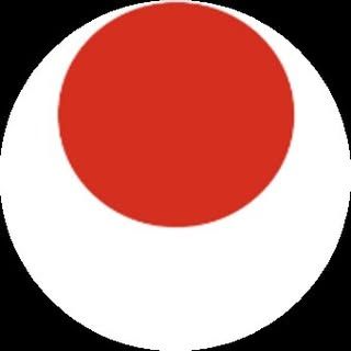 JKA Karate Academy
