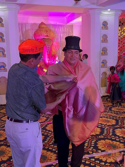 Awards & Recognition photo 11