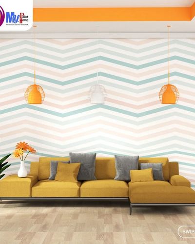 Residential Painting