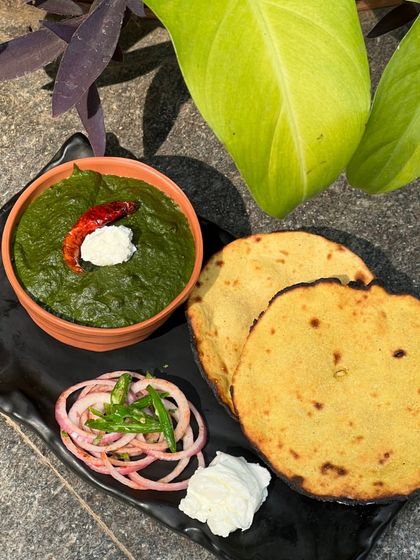 Seasonal & Festival Specials photo 26