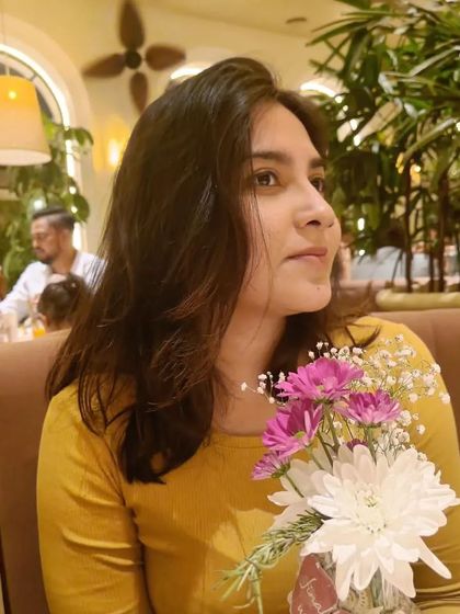 Gurpreet Kaur - Mind-Body Wellness Coaching Life, Joy & Everything In Between photo 20