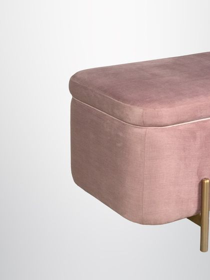 TIS Living - Bespoke Furniture for Entire Homes Statement Seating: Armchairs, Sofas & Loungers photo 69