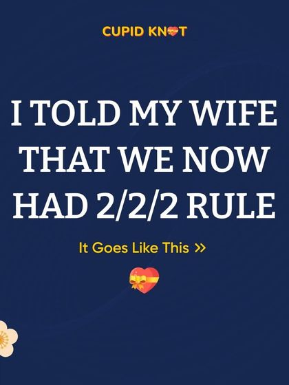 Happy Cupids - Matrimonial Matchmaking Additional Media photo 19