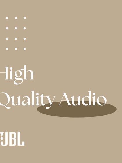 Aura Smart - Smart Home Automation Immersive Audio & Entertainment photo 8