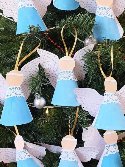 Tiny Mustards - Montessori Preschool Program Celebrating Our Culture & Festivals photo 78