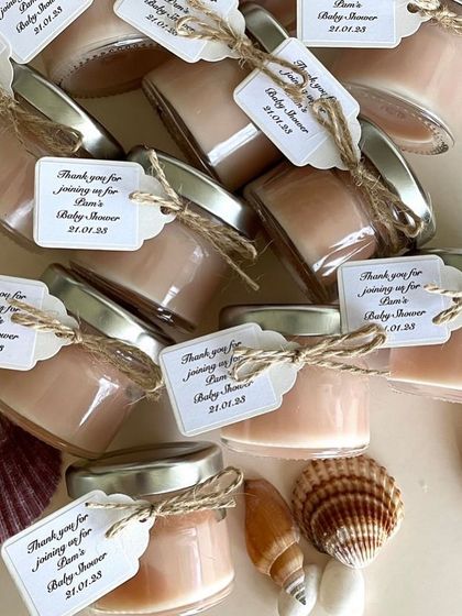 Baby Shower & Announcement Gifts photo 35