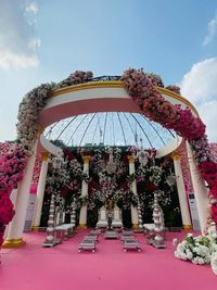 Wedding & Private Event Design
