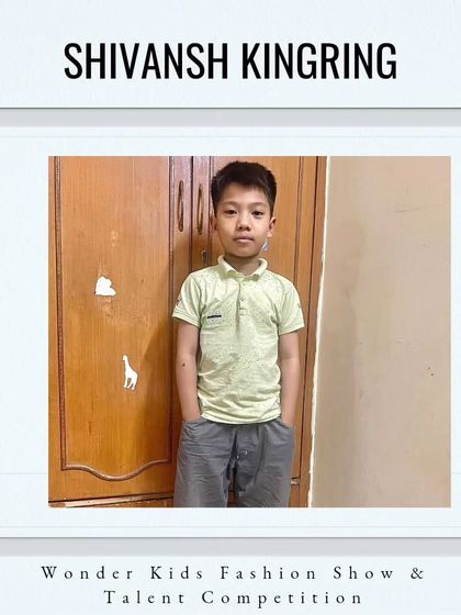 Meet Our Rising Stars photo 3