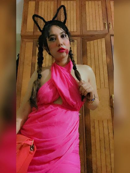 Themed Costume Parties photo 12