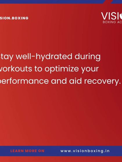 The Fighter's Rulebook: Pro Tips & Techniques photo 45