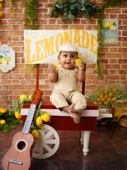 Fun & Playful Themes photo 9