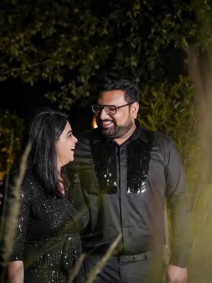 Proposals & Surprise Celebrations photo 10