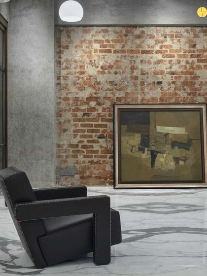 Our Design Process photo 29