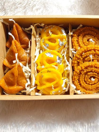 Fun & Sculptural Candle Designs photo 4