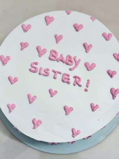 Milestone & Elegant Celebrations photo 54