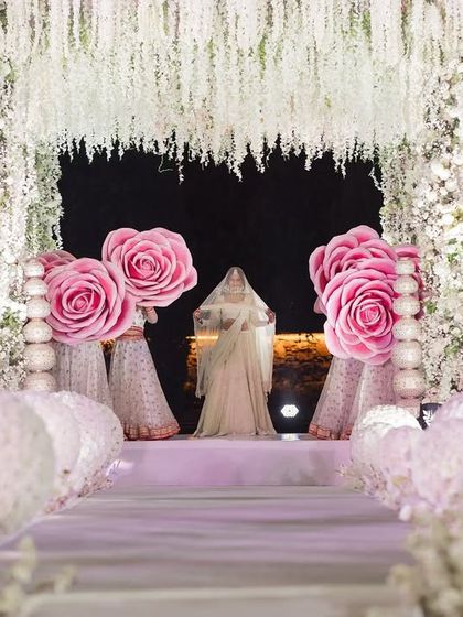 Design That Tells Your Story photo 17