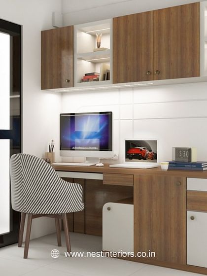 From Vision to Reality: 3D Designs photo 18