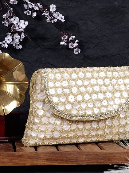 SlickPix - Branding & Advertising Visuals Jewelry & Fashion Accessories photo 28