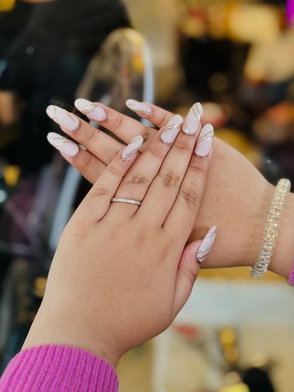 Your Nail Art Playground photo 17