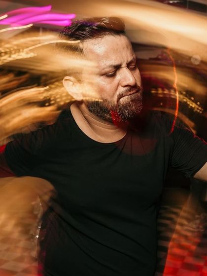 Happy Stillz - Lifestyle & Event Photography Cocktail & Reception: Unforgettable Nights photo 11