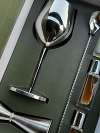 Corporate & Brand Gifting