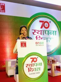 Corporate Event Hosting