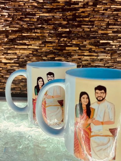 Custom Drinkware: Sippers, Bottles & Mugs photo 9