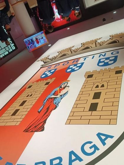 Raman Sports Academy - Youth Football Academy Pathway to Pro: Our Success Stories photo 33