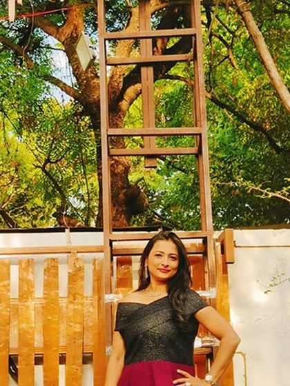 Social & Family Gatherings photo 7