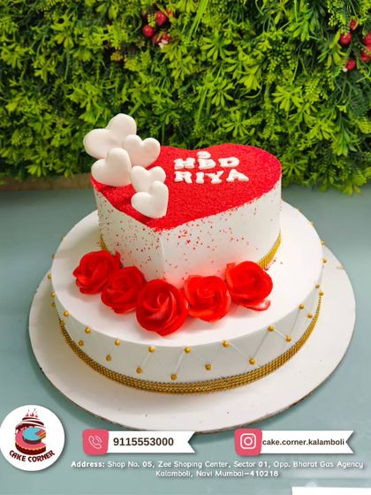 Love & Anniversary Specials photo 8