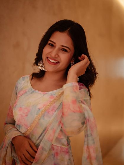 Portraitsbysham - Fashion & Portrait Photography Traditional & Bridal Wear photo 51