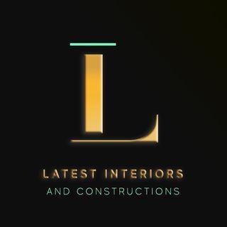 Latest Interiors