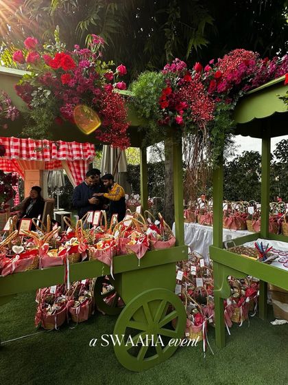 Other Joyful Celebrations photo 4