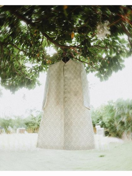 2Bonds - Wedding Photography & Films Sacred Vows: The Wedding Ceremony photo 130