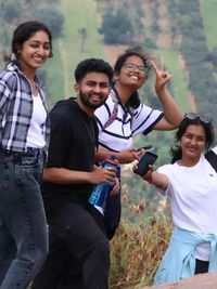 Guided Adventure Trips & Tours