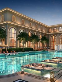 Architectural Design for Residential Developments