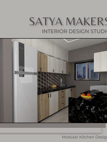 From Concept to Reality photo 53