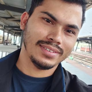 Angom Rajib Singh