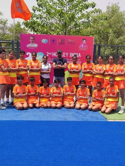 Championship Squads & Victories photo 6