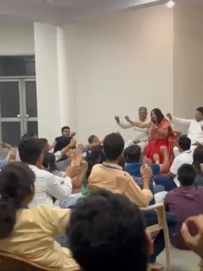 Art Of Living Matrimony - Matrimony & Matchmaking Connect in Person: Our Matrimony Meets photo 10