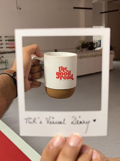 TheGoodRoad Gifting - Corporate Gifting Solutions Behind the Scenes: How the Magic Happens photo 46