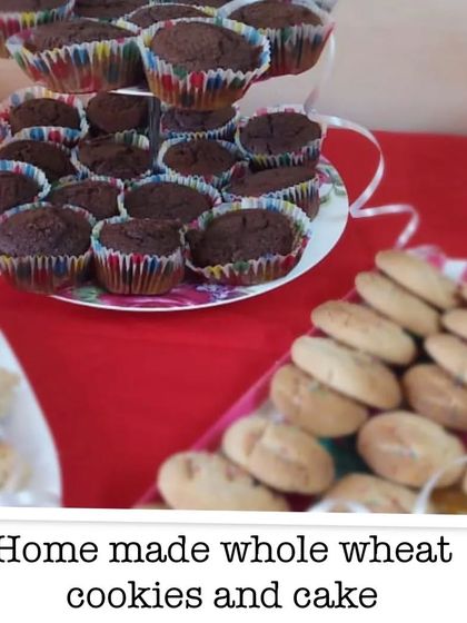 Tiny Mustards - Montessori Preschool Program Our Community & Learning Space photo 34