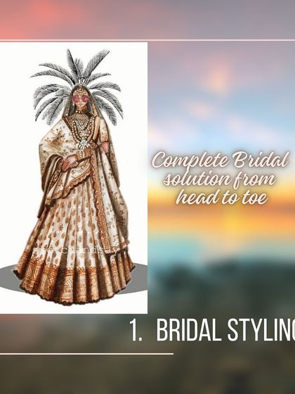 Our Service Offerings photo 3