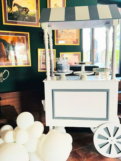 Jungle & Safari Expeditions photo 12