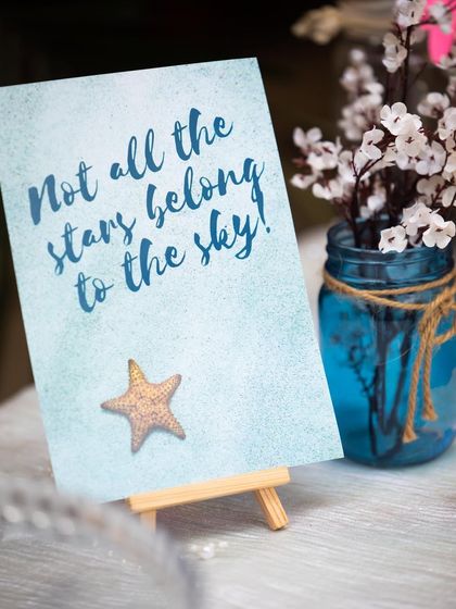 Fun with the Munchkins - Kids' Party & Private Event Curation Under the Sea & Mermaid Parties photo 9