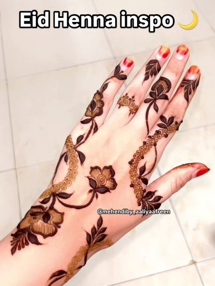 Modern & Minimalist Styles photo 13