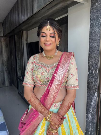 Baby Shower & Maternity Glow photo 7