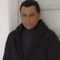 Ashley Rebello